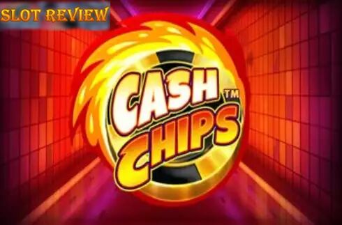 Cash Chips icon